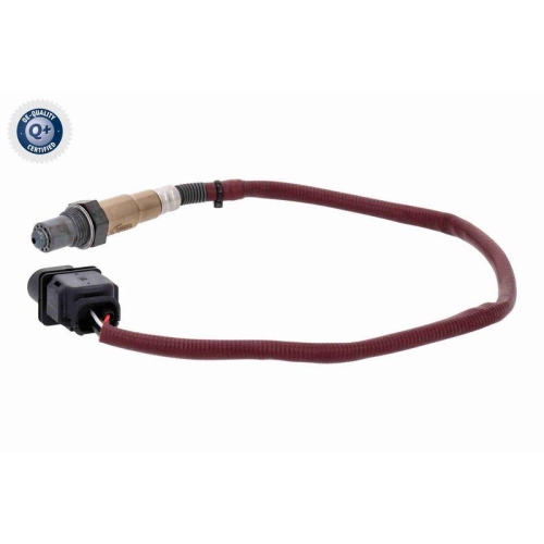 VEMO Lambdasonde Q+, Erstausr&uuml;sterqualit&auml;t V30-76-0059