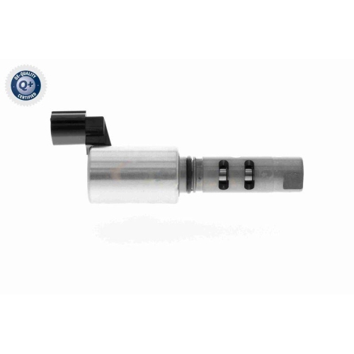 ACKOJA Steuerventil, Nockenwellenverstellung Q+ Erstausrüsterqualität A70-0671