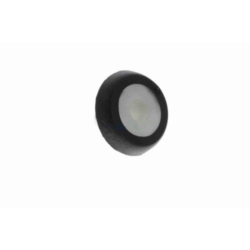 VAICO Mutter Original VAICO Qualit&auml;t V10-3700