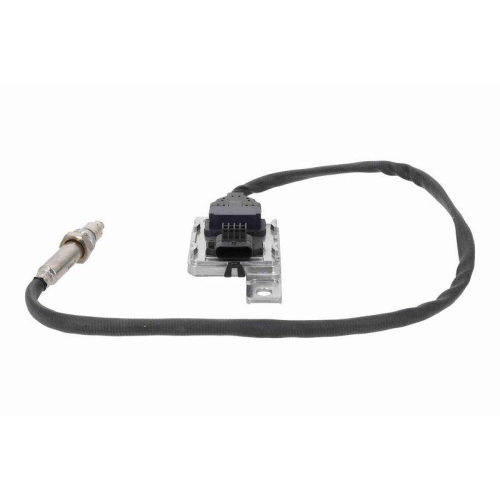 VEMO NOx-Sensor, Harnstoffeinspritzung Original VEMO Qualität V10-72-0317