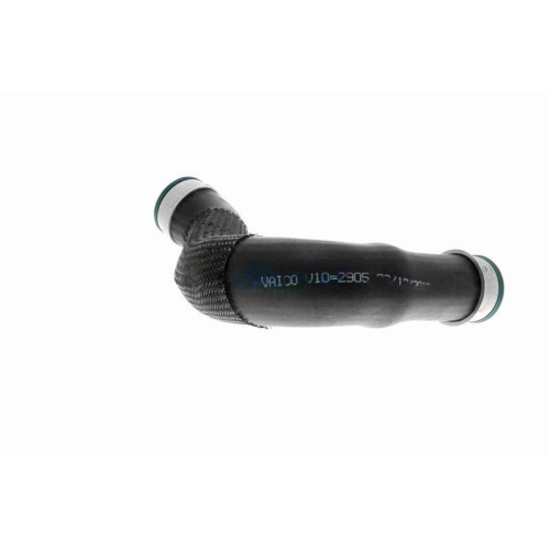 VAICO Ladeluftschlauch Original VAICO Qualit&auml;t V10-2905