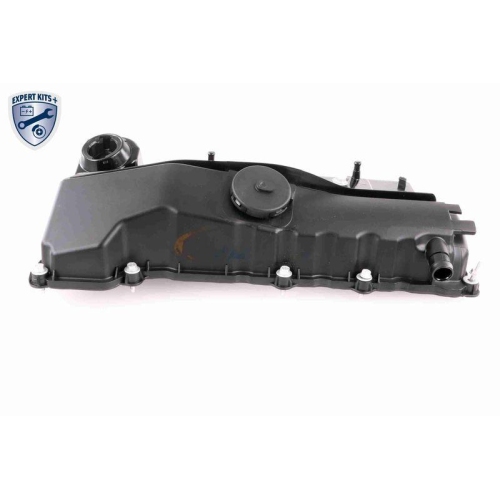 VAICO Zylinderkopfhaube EXPERT KITS + V20-2763