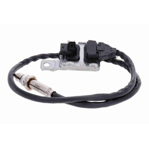 VEMO NOx-Sensor, Harnstoffeinspritzung Original VEMO Qualit&auml;t V10-72-0357