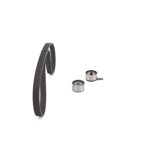 BOSCH Zahnriemensatz 1 987 946 348