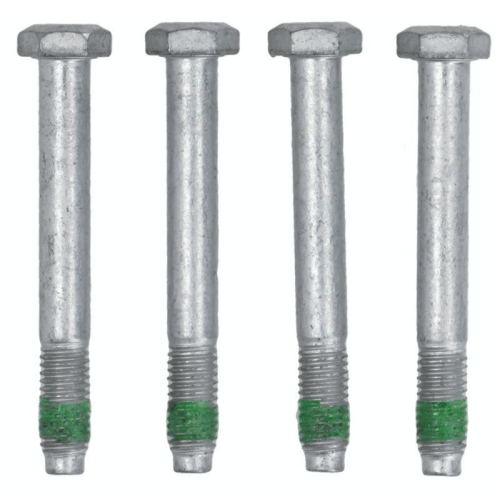 TRW Bremsbelagsatz, Scheibenbremse COTEC GDB1737