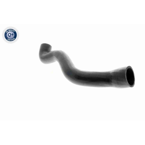 VAICO Kühlerschlauch Q+, Erstausrüsterqualität V20-3329