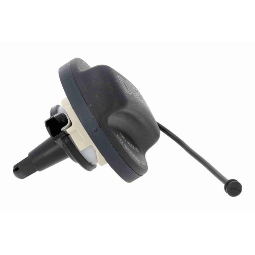 VAICO Verschluss, Kraftstoffbehälter Original VAICO Qualität V20-3989