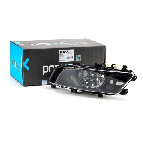 PREXAparts Nebelscheinwerfer P150862