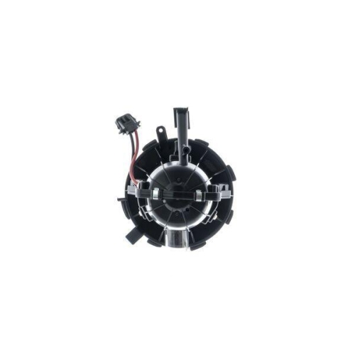 MAHLE Innenraumgebläse BEHR *** PREMIUM LINE *** AB 115 000P