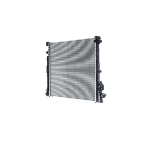 MAHLE K&uuml;hler, Motork&uuml;hlung BEHR *** PREMIUM LINE *** CR 2605 000P