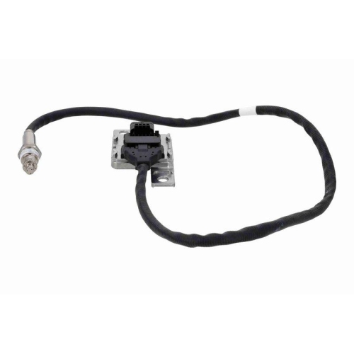 VEMO NOx-Sensor, Harnstoffeinspritzung Green Mobility Parts V10-72-0363