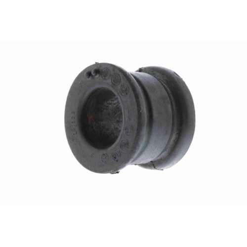 VAICO Lagerung, Stabilisator Original VAICO Qualität