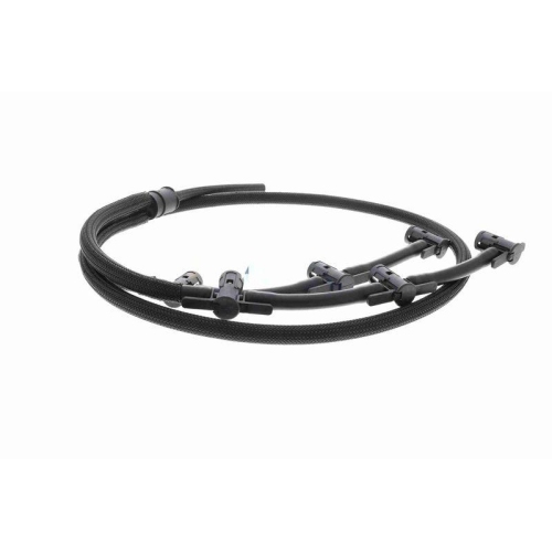 VAICO Schlauch, Leckkraftstoff Original VAICO Qualit&auml;t V10-5507