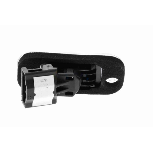 VEMO Kennzeichenleuchte Green Mobility Parts V10-84-0032