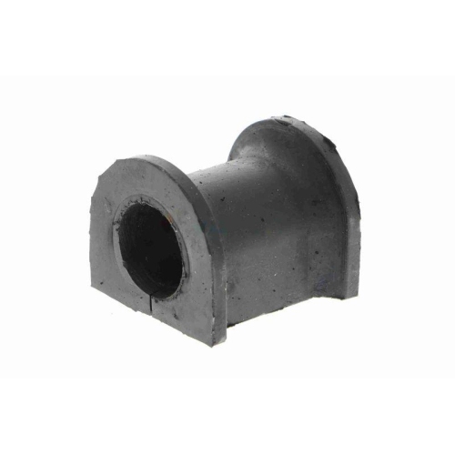 VAICO Lagerung, Stabilisator Original VAICO Qualit&auml;t V10-4419