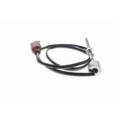 VEMO Sensor, Abgastemperatur Original VEMO Qualit&auml;t V10-72-1456