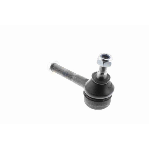 VAICO Spurstangenkopf Green Mobility Parts V22-0034