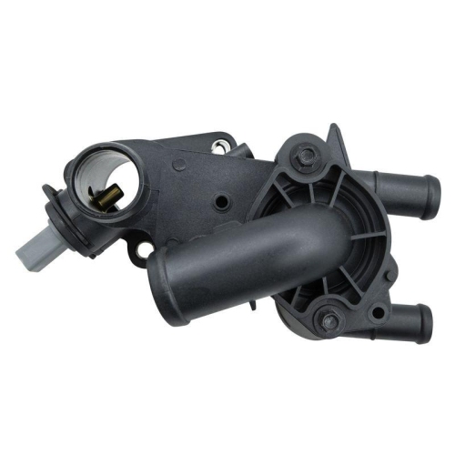 MOTORAD Thermostat, K&uuml;hlmittel 1237-87K