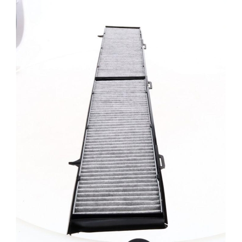 BOSCH Filter, Innenraumluft FILTER+pro 0 986 628 608