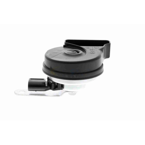 VEMO Horn Green Mobility Parts V30-77-0161