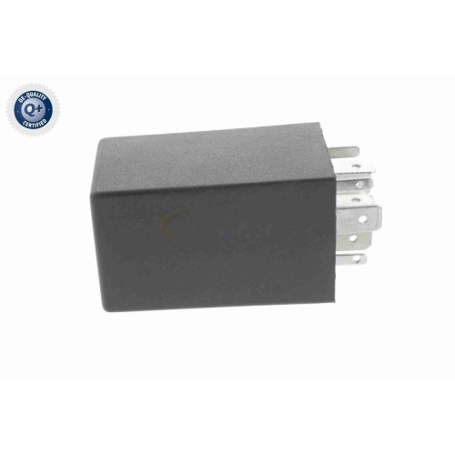 VEMO Relais, Starter Q+, Erstausrüsterqualität V15-71-1020