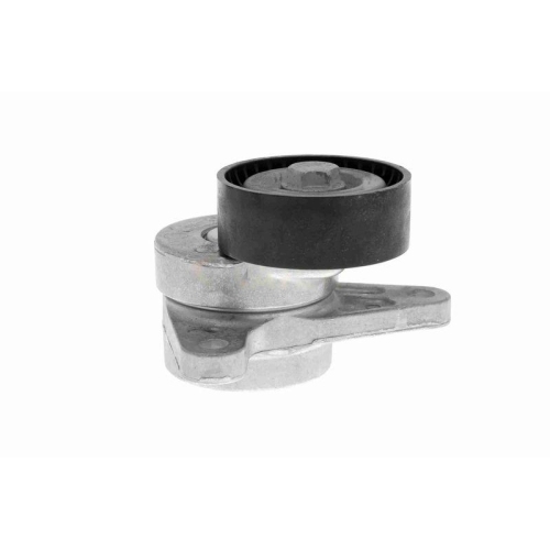 VAICO Riemenspanner, Keilrippenriemen Original VAICO Qualität V10-3703