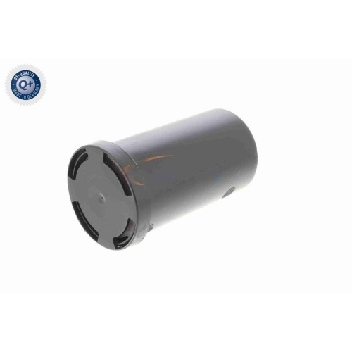 VAICO Kraftstofffilter Green Mobility Parts V20-4134