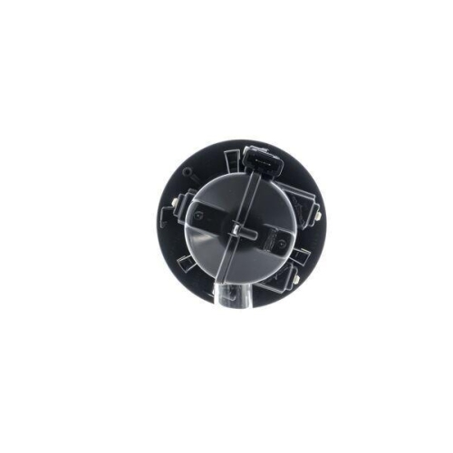 MAHLE Innenraumgebl&auml;se BEHR *** PREMIUM LINE *** AB 120 000P