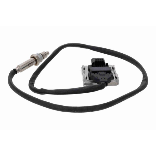 VEMO NOx-Sensor, Harnstoffeinspritzung Green Mobility Parts V52-72-0489