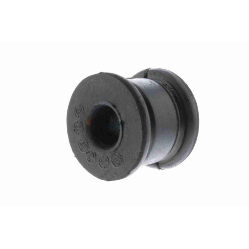 VAICO Lagerung, Stabilisator Original VAICO Qualität