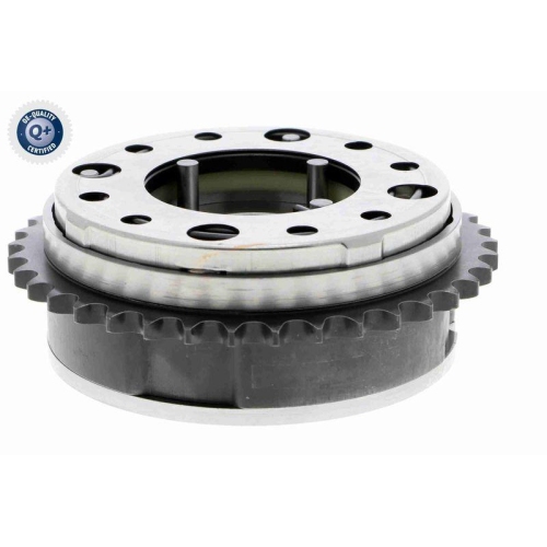 VAICO Nockenwellenversteller Q+, Erstausr&uuml;sterqualit&auml;t V20-2987