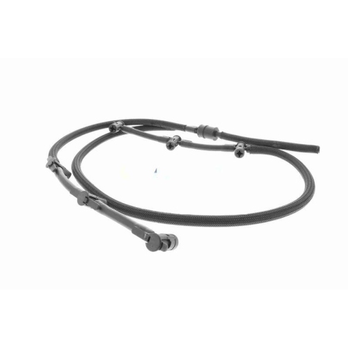 VAICO Schlauch, Leckkraftstoff Green Mobility Parts V10-5509