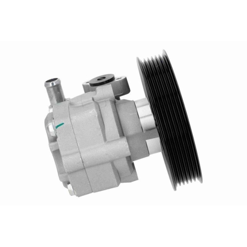 VAICO Hydraulikpumpe, Lenkung Original VAICO Qualit&auml;t V10-4438