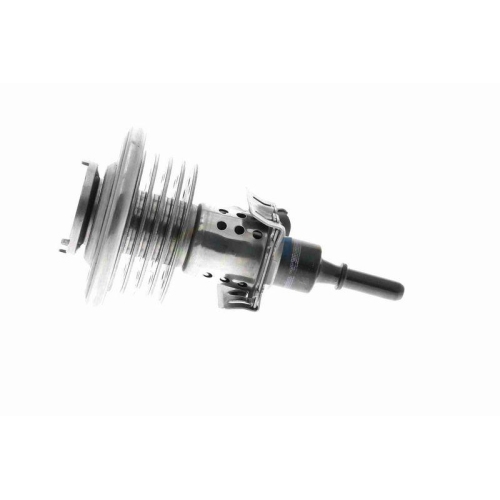 VEMO Dosiermodul, Harnstoffeinspritzung Original VEMO Qualit&auml;t V20-68-0003