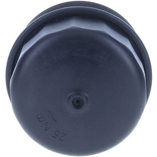 MOTORAD Deckel, &Ouml;lfiltergeh&auml;use MO309
