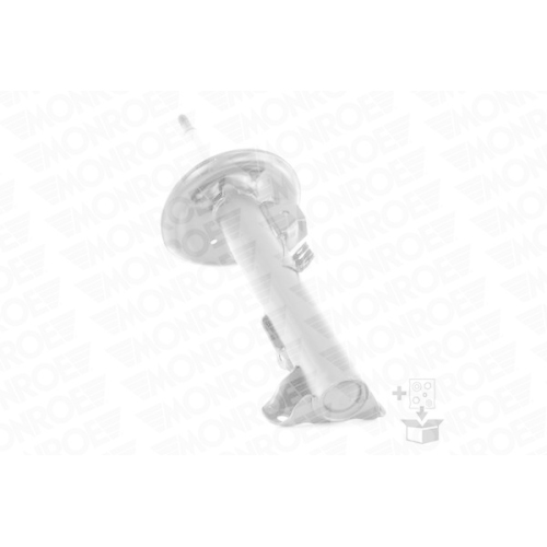 MONROE Sto&szlig;d&auml;mpfer 742030SP