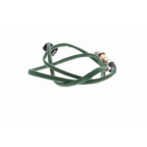 VEMO Lambdasonde Original VEMO Qualit&auml;t V30-76-0062