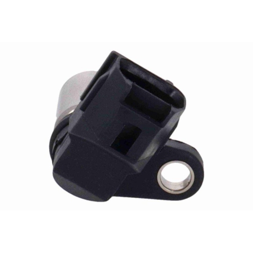 VEMO Impulsgeber, Kurbelwelle Original VEMO Qualität V70-72-0249