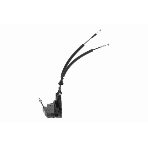 ACKOJA T&uuml;rschloss Original ACKOJA Qualit&auml;t A52-85-0052