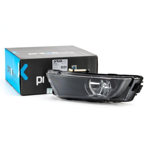 PREXAparts Nebelscheinwerfer P150864