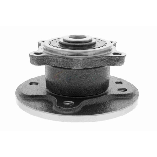 VAICO Radlagersatz Original VAICO Qualit&auml;t V20-3021