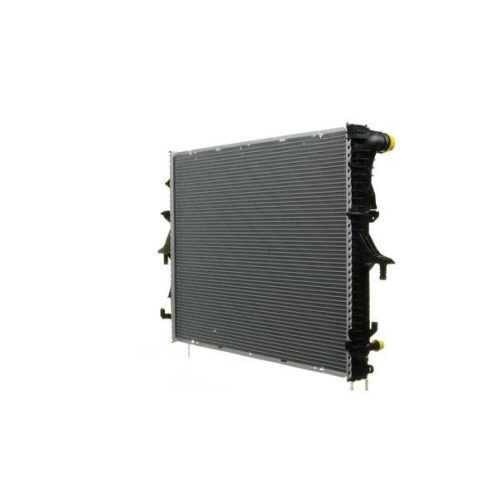 MAHLE Kühler, Motorkühlung BEHR *** PREMIUM LINE *** CR 569 000P