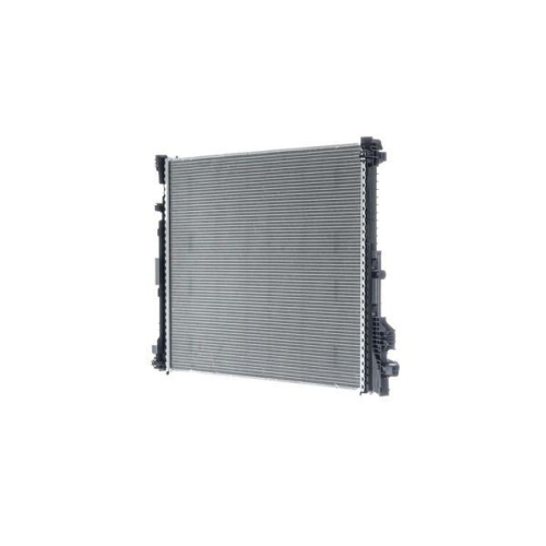 MAHLE K&uuml;hler, Motork&uuml;hlung BEHR *** PREMIUM LINE *** CR 2607 000P