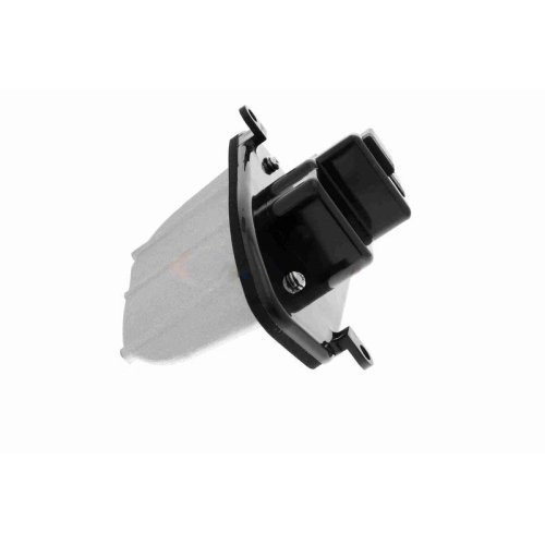 ACKOJA Regler, Innenraumgebl&auml;se Original ACKOJA Qualit&auml;t