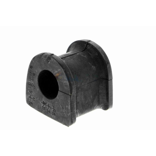 VAICO Lagerung, Stabilisator Green Mobility Parts