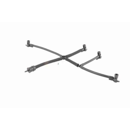 VAICO Schlauch, Leckkraftstoff Original VAICO Qualit&auml;t V10-5516
