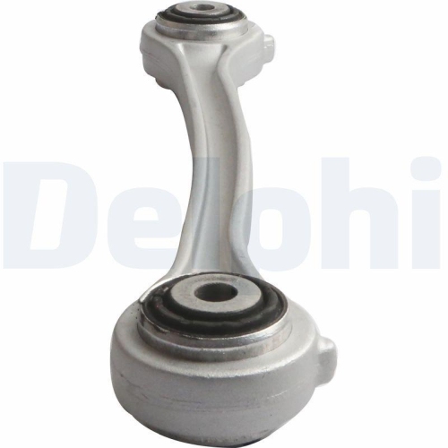 DELPHI Lenker, Radaufh&auml;ngung TC9338