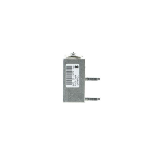 MAHLE Expansionsventil, Klimaanlage BEHR *** PREMIUM LINE *** AVE 145 000P