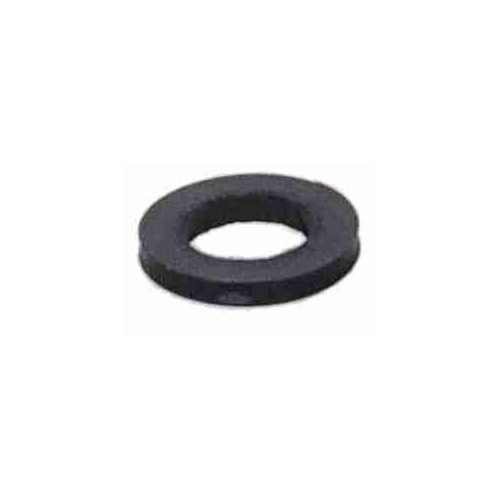 VEMO Dichtringsatz, Einspritzventil Green Mobility Parts V10-11-1005