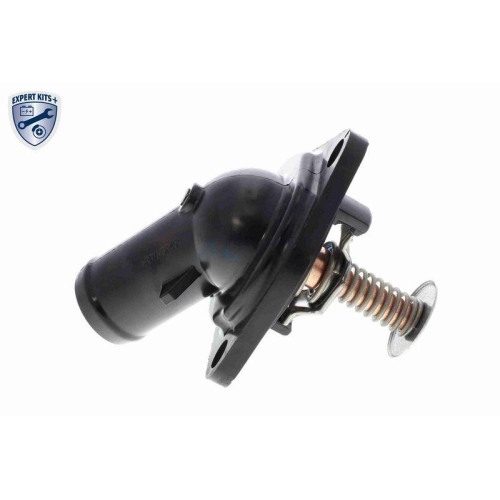 ACKOJA Thermostat, K&uuml;hlmittel EXPERT KITS + A26-99-0012